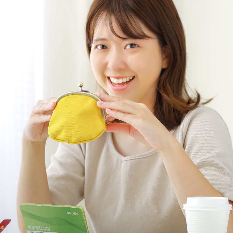 明朗会計